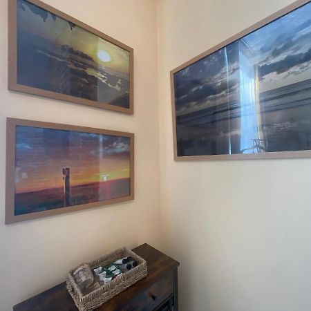 Sun Shack Apartment Brighton Екстериор снимка