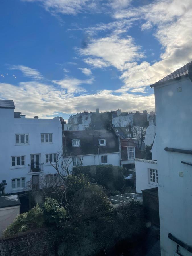 Sun Shack Apartment Brighton Екстериор снимка